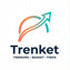 Trenket - Home